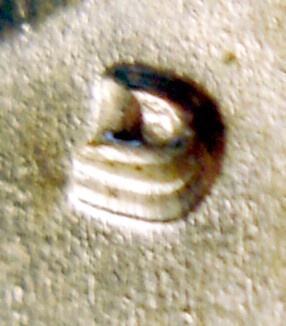 1968-D-Kennedy-Half--RPM-001?